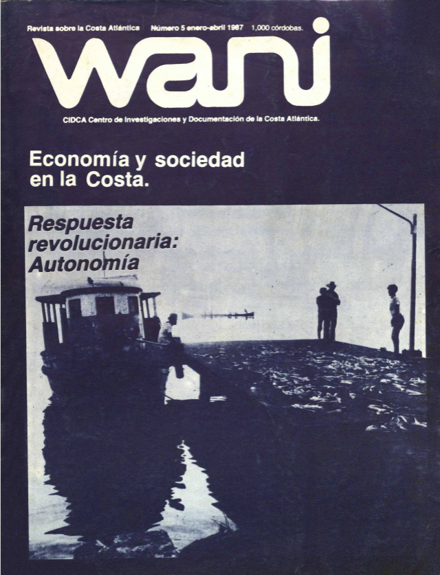 					Ver Núm. 5 (1987)
				