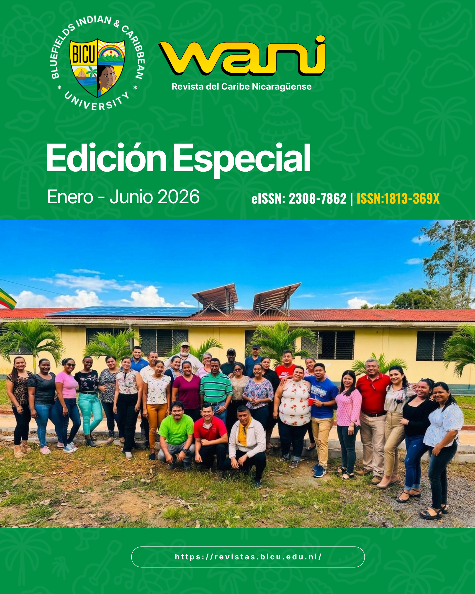 						Ver 2026: Edición Especial
					